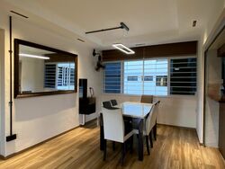 Braddell View (D20), Apartment #485721621